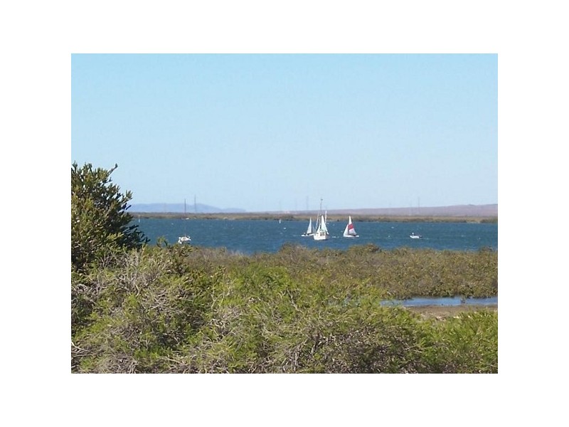 4 MCCARTHY STREET, Port Augusta West SA 5700