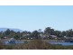 4 MCCARTHY STREET, Port Augusta West SA 5700