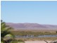 4 MCCARTHY STREET, Port Augusta West SA 5700