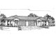 1 MILDRED STREET, Port Augusta West SA 5700