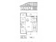 1 MILDRED STREET, Port Augusta West SA 5700