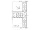 1 MILDRED STREET, Port Augusta West SA 5700
