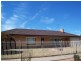28 STOKES TERRACE, Port Augusta West SA 5700