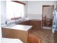 28 STOKES TERRACE, Port Augusta West SA 5700