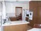 28 STOKES TERRACE, Port Augusta West SA 5700