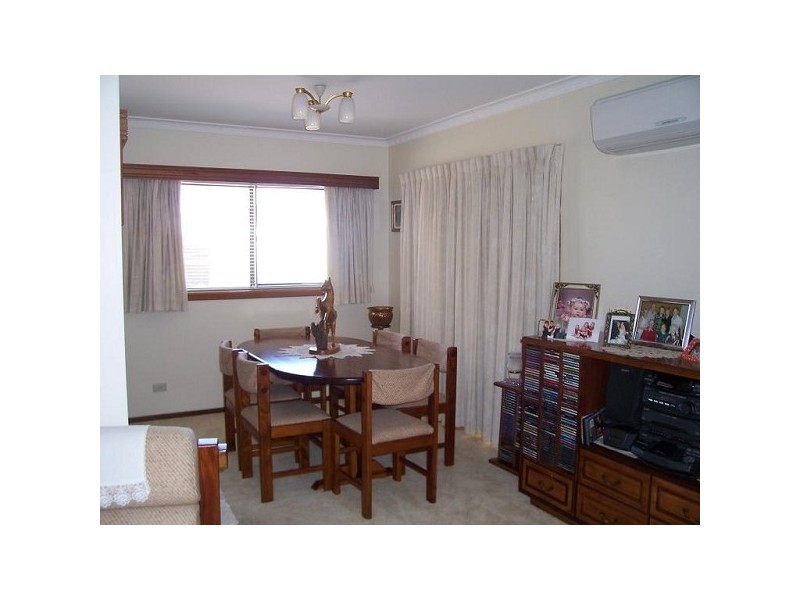 28 STOKES TERRACE, Port Augusta West SA 5700