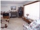 28 STOKES TERRACE, Port Augusta West SA 5700