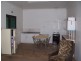 28 STOKES TERRACE, Port Augusta West SA 5700