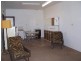 28 STOKES TERRACE, Port Augusta West SA 5700