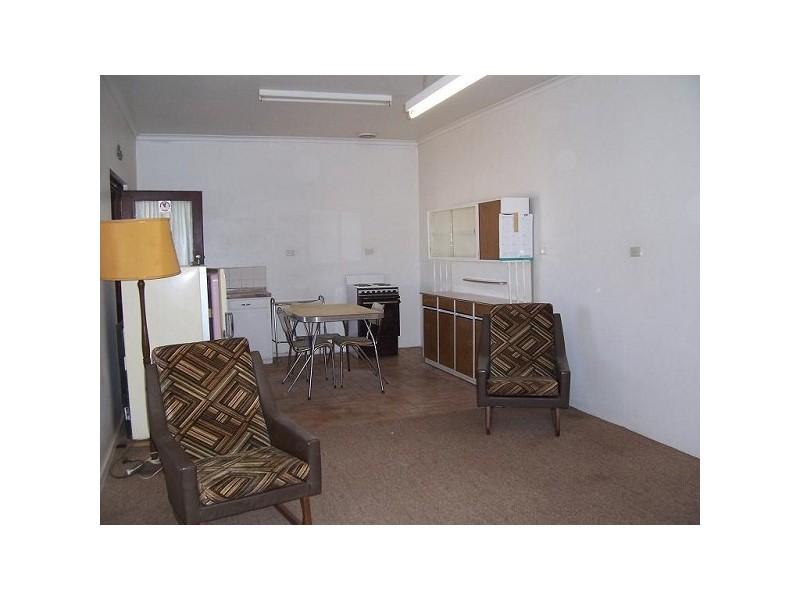 28 STOKES TERRACE, Port Augusta West SA 5700