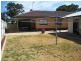 28 STOKES TERRACE, Port Augusta West SA 5700