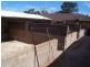 28 STOKES TERRACE, Port Augusta West SA 5700
