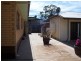 28 STOKES TERRACE, Port Augusta West SA 5700