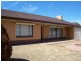 28 STOKES TERRACE, Port Augusta West SA 5700