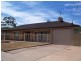 28 STOKES TERRACE, Port Augusta West SA 5700