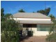 2A MCCARTHY STREET, Port Augusta West SA 5700