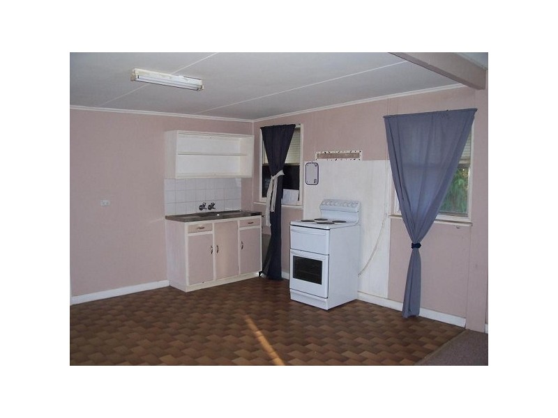 2A MCCARTHY STREET, Port Augusta West SA 5700