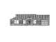 50 HURCOMBE CRESCENT, Port Augusta West SA 5700
