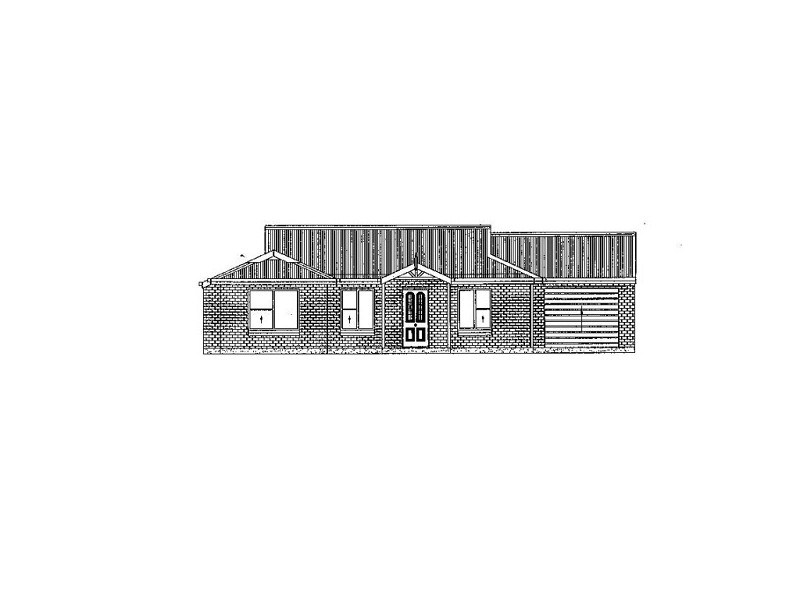 50 HURCOMBE CRESCENT, Port Augusta West SA 5700