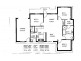 50 HURCOMBE CRESCENT, Port Augusta West SA 5700