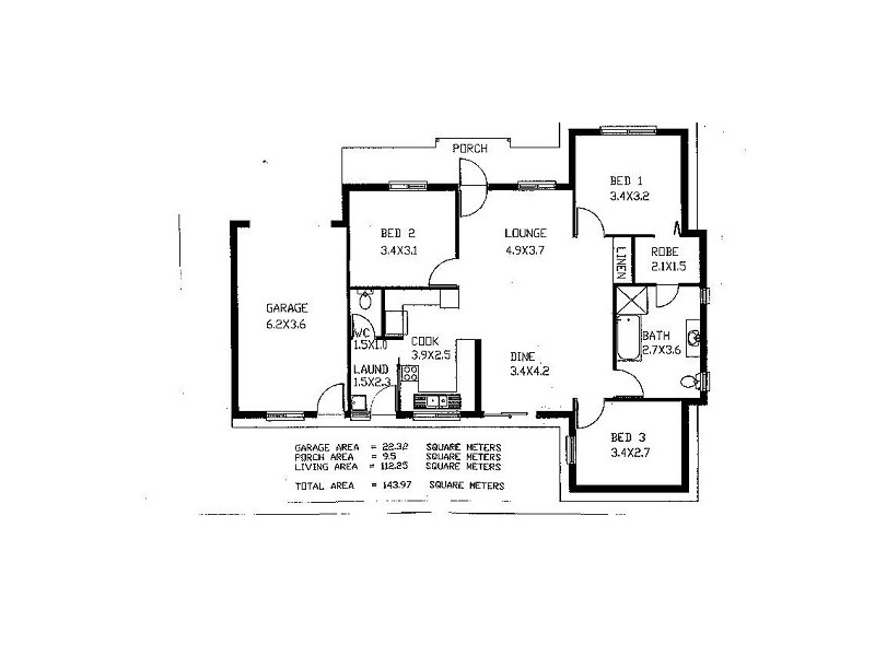 50 HURCOMBE CRESCENT, Port Augusta West SA 5700