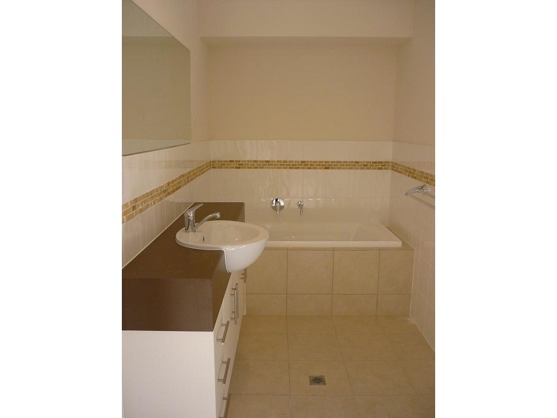 1/12 MATHEWS STREET, Port Augusta West SA 5700