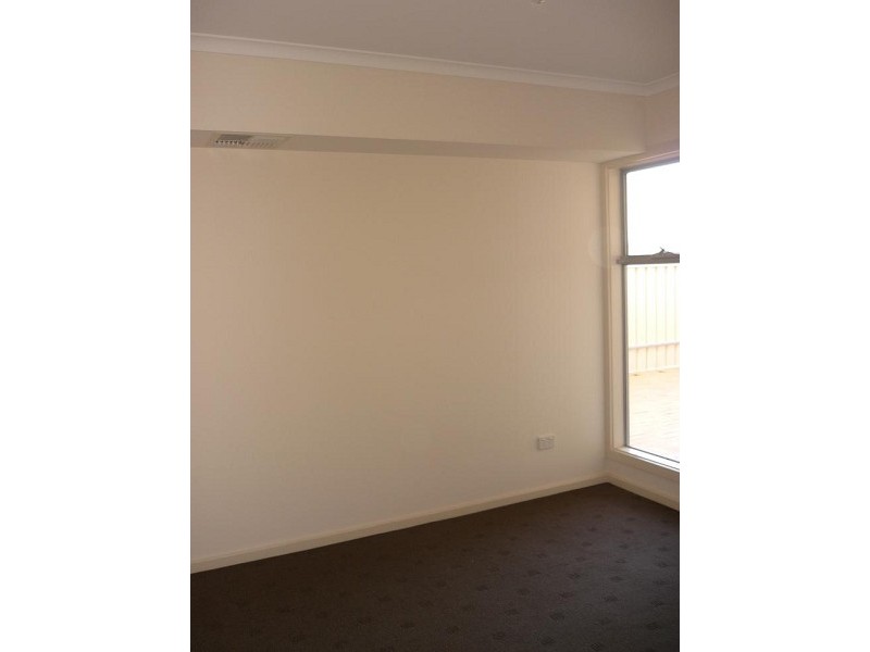 1/12 MATHEWS STREET, Port Augusta West SA 5700