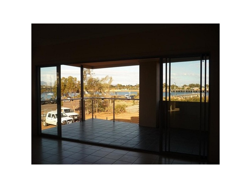 1/12 MATHEWS STREET, Port Augusta West SA 5700