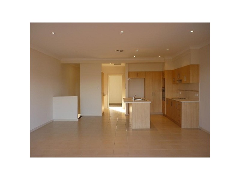 1/12 MATHEWS STREET, Port Augusta West SA 5700