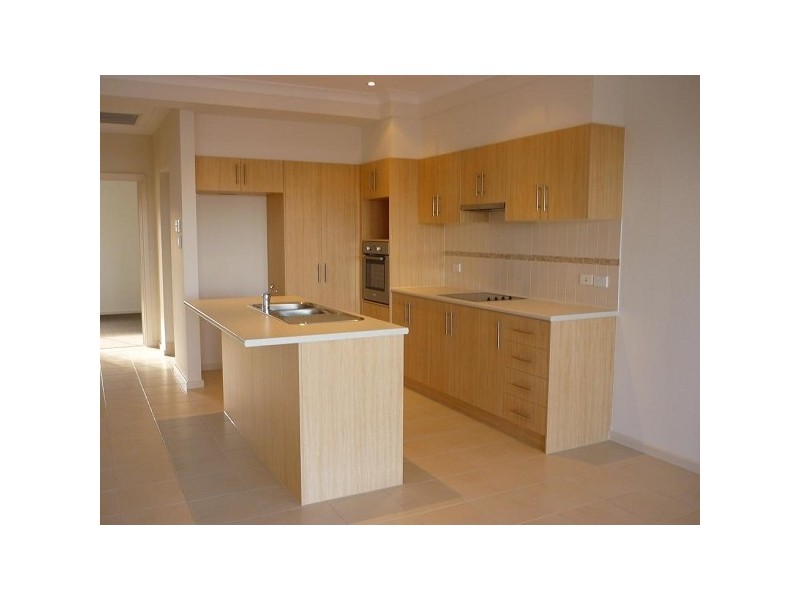 1/12 MATHEWS STREET, Port Augusta West SA 5700