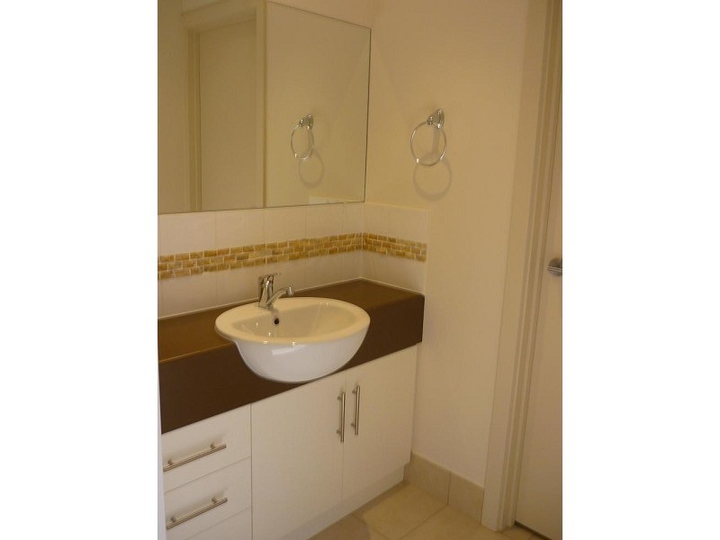 1/12 MATHEWS STREET, Port Augusta West SA 5700