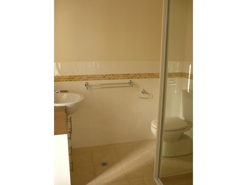 1/12 MATHEWS STREET, Port Augusta West SA 5700