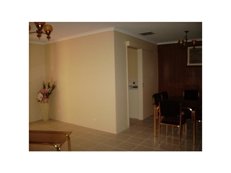 2 KHAN STREET, Port Augusta West SA 5700