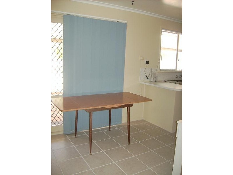 2 KHAN STREET, Port Augusta West SA 5700