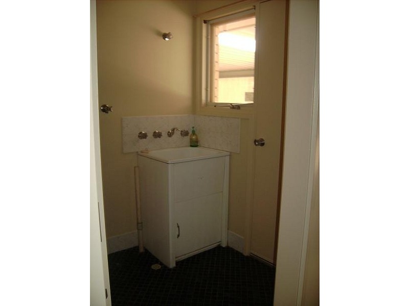 2 KHAN STREET, Port Augusta West SA 5700