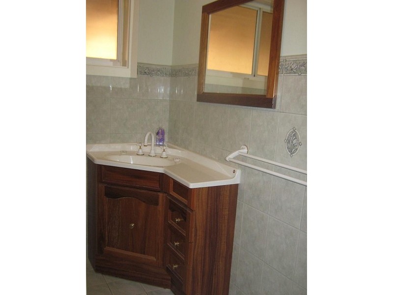 Port Augusta West SA 5700