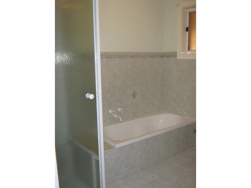 Port Augusta West SA 5700