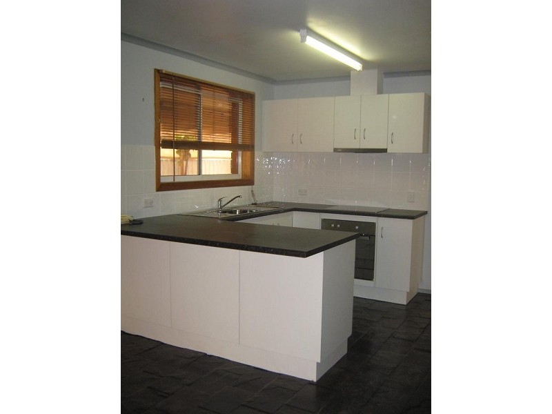 Port Augusta West SA 5700