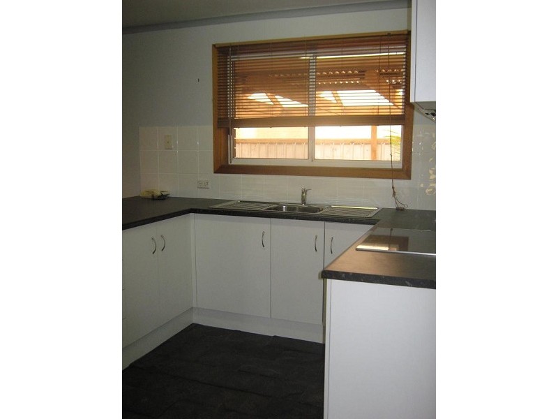 Port Augusta West SA 5700