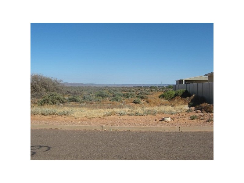 LOT 108 PALTRIDGE AVENUE, Stirling North SA 5710