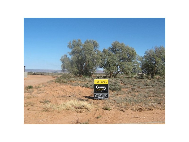 LOT 98 PALTRIDGE AVENUE, Stirling North SA 5710