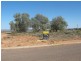 LOT 98 PALTRIDGE AVENUE, Stirling North SA 5710