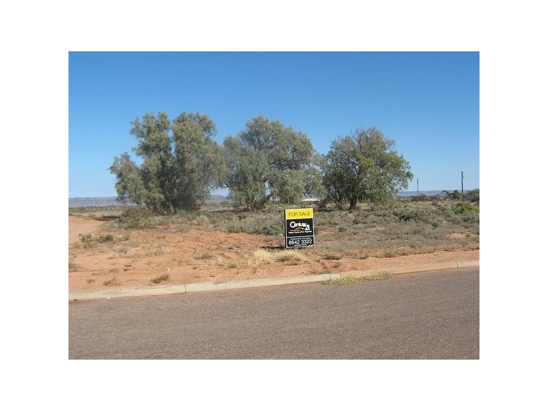 LOT 98 PALTRIDGE AVENUE, Stirling North SA 5710