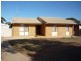 15 BUTLER CRESCENT, Port Augusta West SA 5700