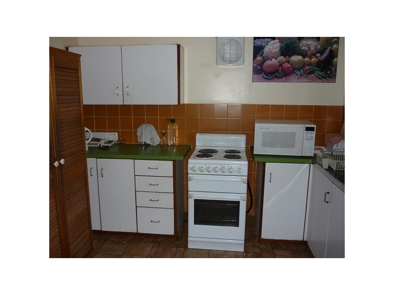 15 BUTLER CRESCENT, Port Augusta West SA 5700