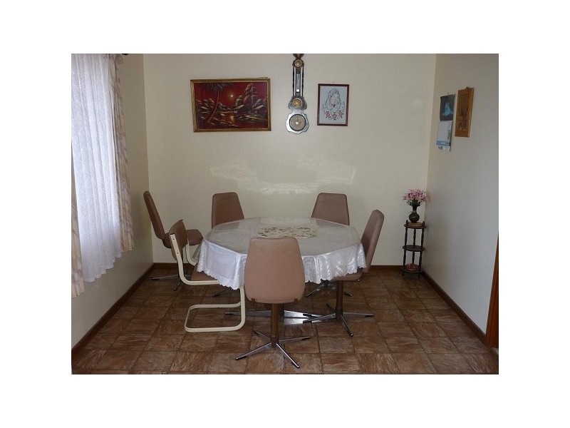 15 BUTLER CRESCENT, Port Augusta West SA 5700