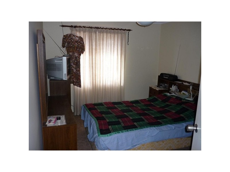 15 BUTLER CRESCENT, Port Augusta West SA 5700