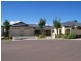 17 FAITH CLOSE, Port Augusta West SA 5700