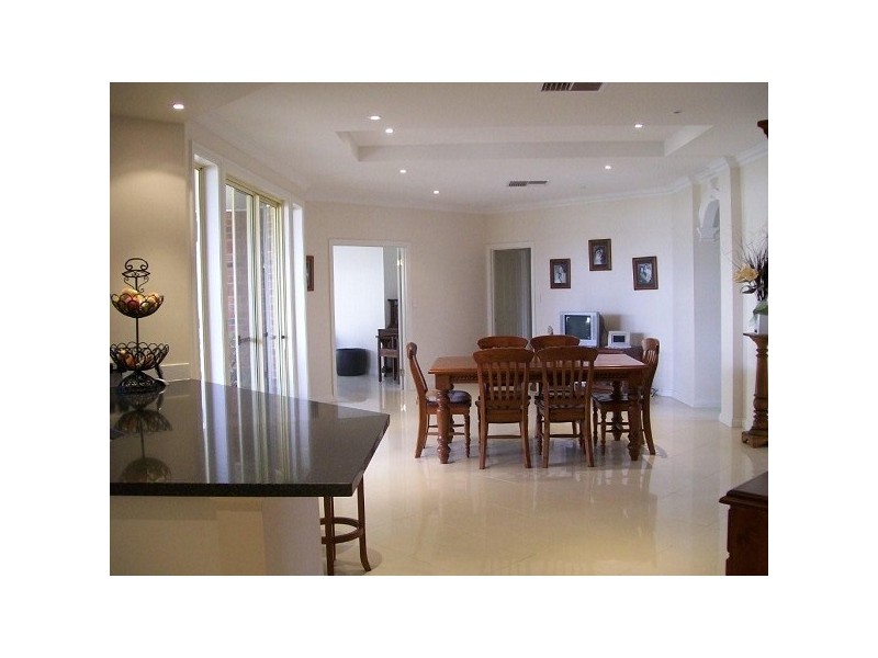 17 FAITH CLOSE, Port Augusta West SA 5700