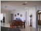 17 FAITH CLOSE, Port Augusta West SA 5700
